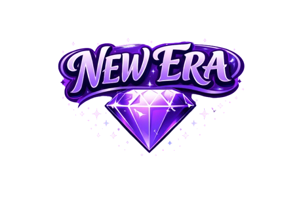 New Era